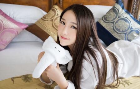 阿v国产剧情在线观看